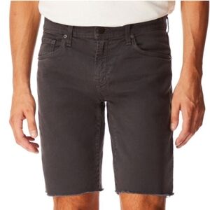 J Brand cut off shorts bnwt size 29